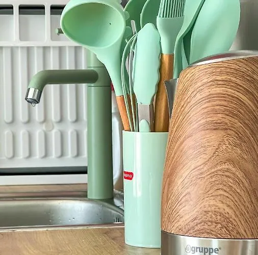 公寓 Aggelos With View 安提帕罗斯岛